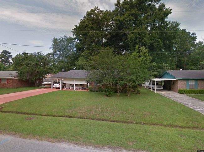 Photo of 211 James Rd, Pooler, GA