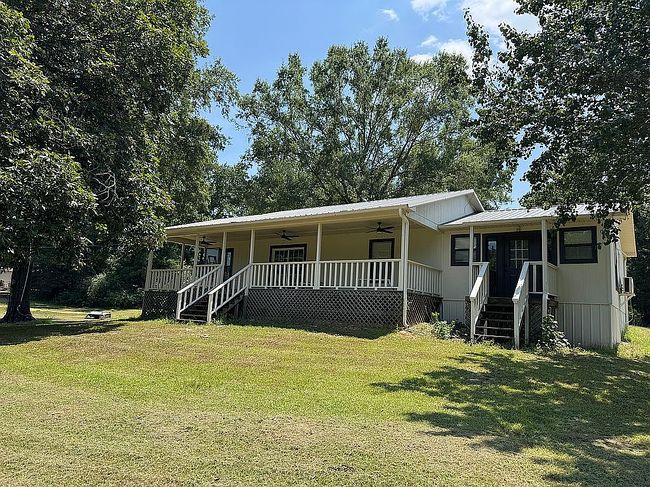 Photo of 928 Mc #26, Fouke, AR
