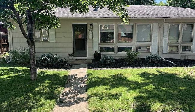 Image of 3018 Jefferson St