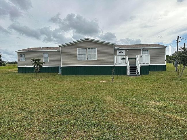 Image of 12586 Se 170th St
