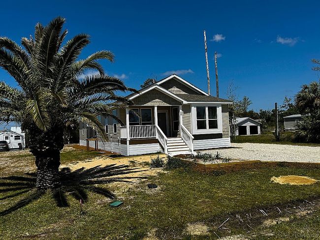 Image of 227 Bay St