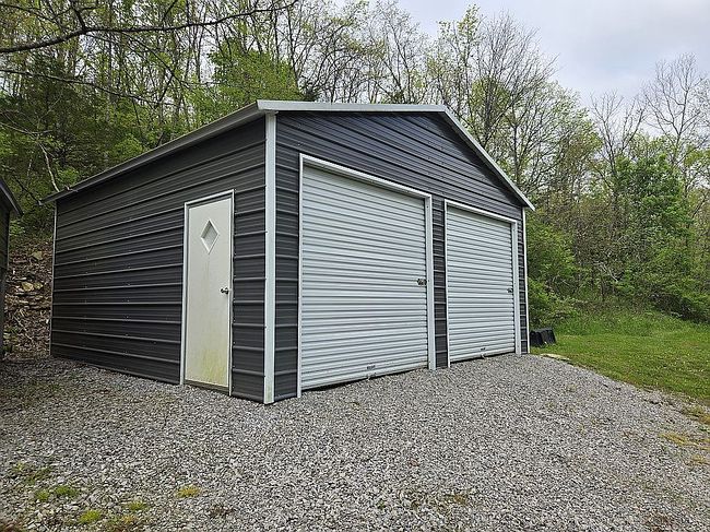 Additional photo 3 of property located at 550 Deep Creek Rd