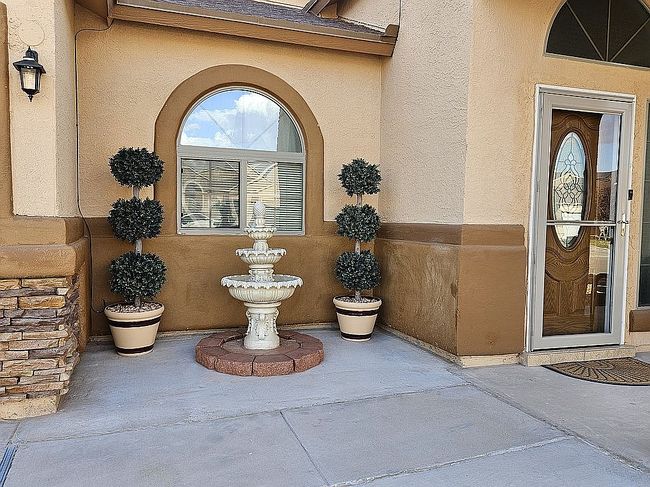 Additional photo 1 of property located at 14323 Alma Point Dr