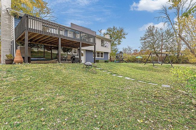 Image of 18225 249th Ave