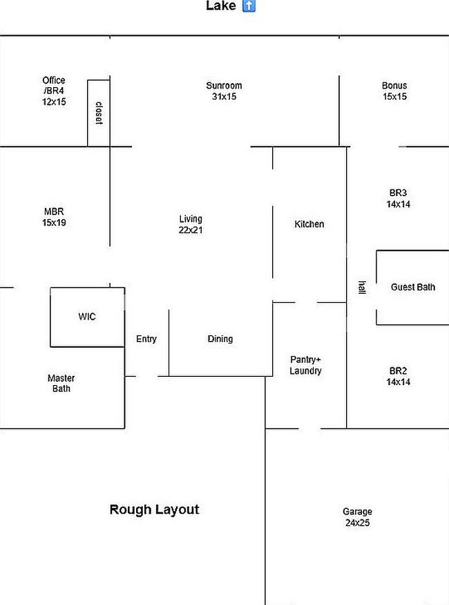 Image of 130 Deanna Dr