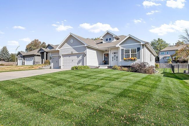 Photo of 5211 S 167th St, Omaha, NE
