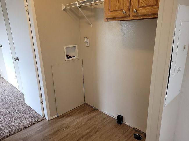 Photo of 5108 Glenn St, Amarillo, TX