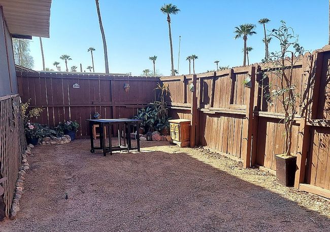 Image of 120 W Oneil Dr Lot 53