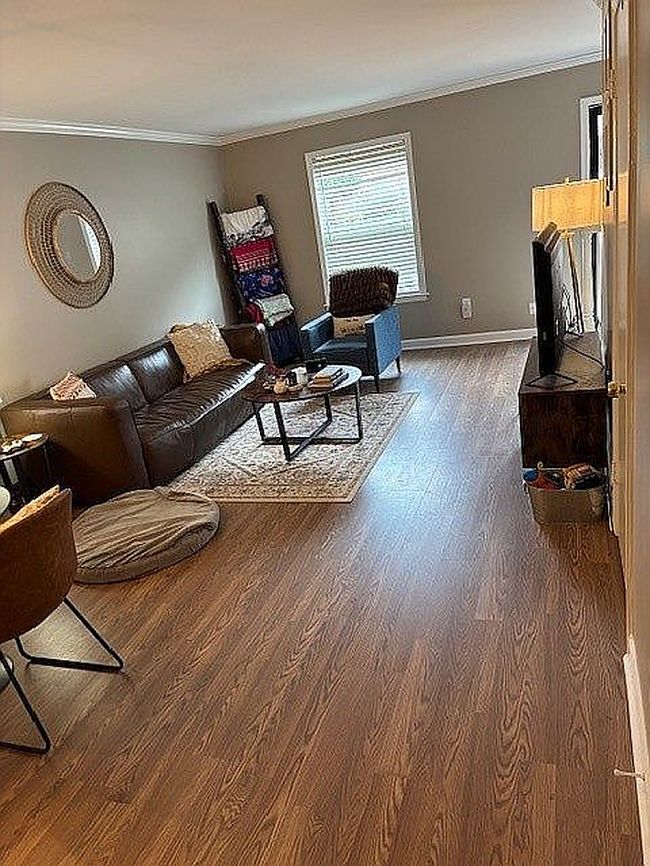 Photo of 5726 Quince Rd Apt 2, Memphis, TN