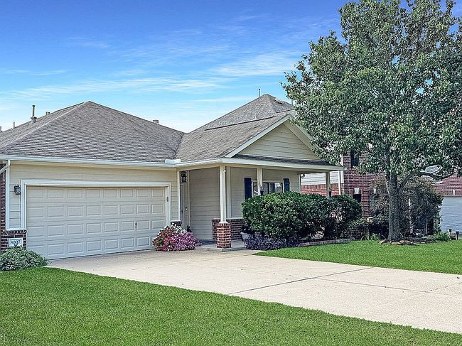 Image of 8007 N Tarrytown Crossing Dr