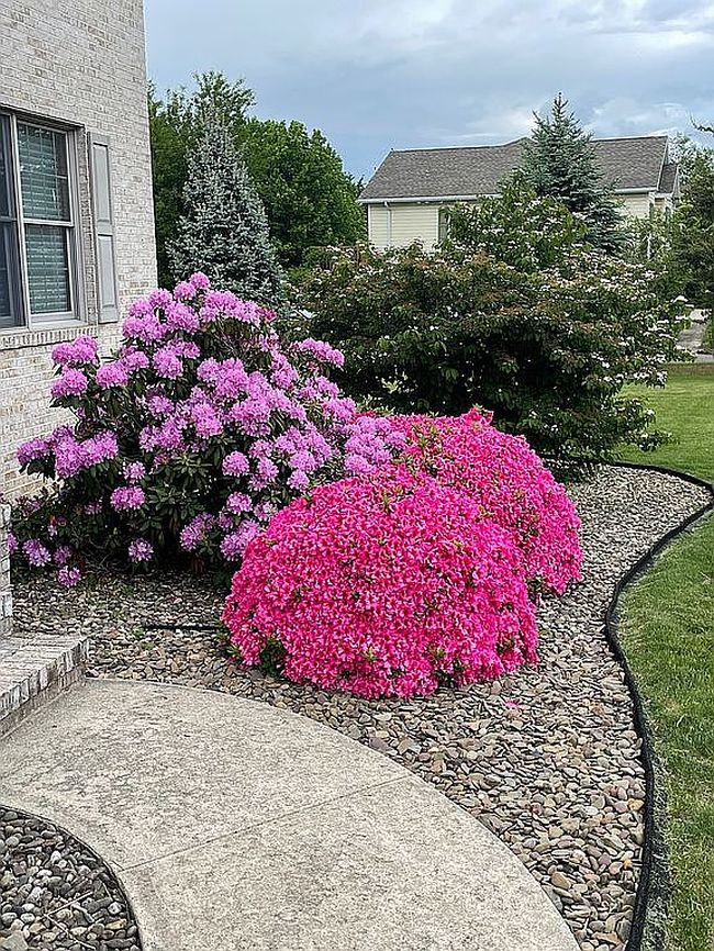 Photo of 771 Cresson Dr, Chambersburg, PA