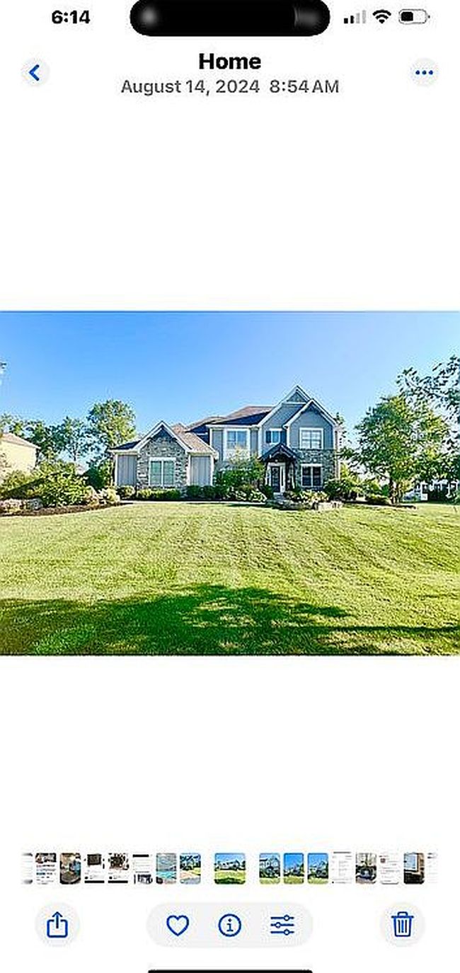 Image of 2000 Forestview Ln