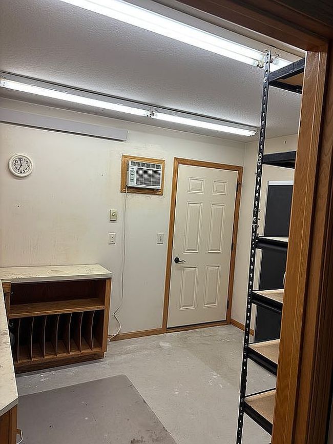 Image of 217 7th Ave Ne
