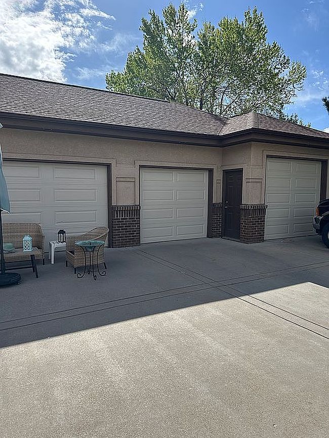 Image of 12285 W 35th Ave