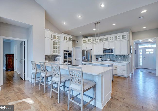 Additional photo 2 of property located at 30624 Whimbrel Ct