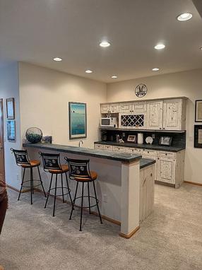 Preview of property located at 9559 Brook Hill Ln