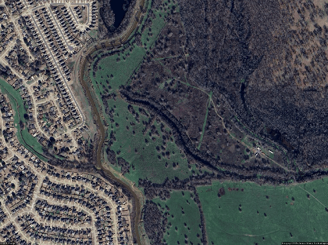 Image of 207 Welham Trce