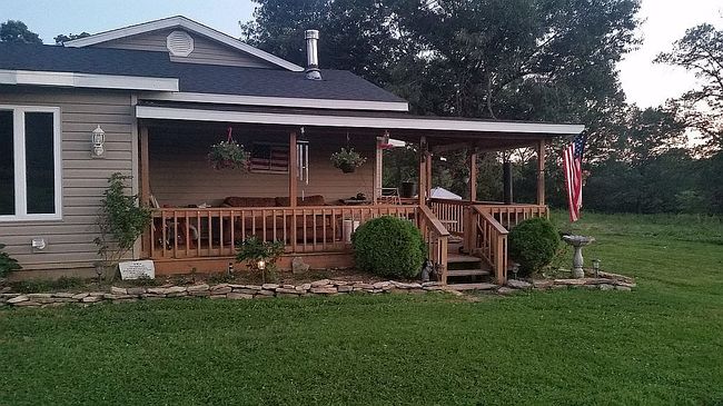 Image of 695 County Road 542