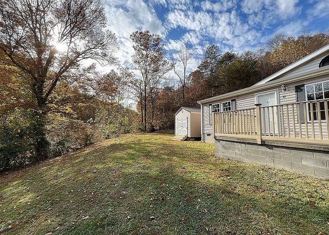 Image of 75 Cub Ct