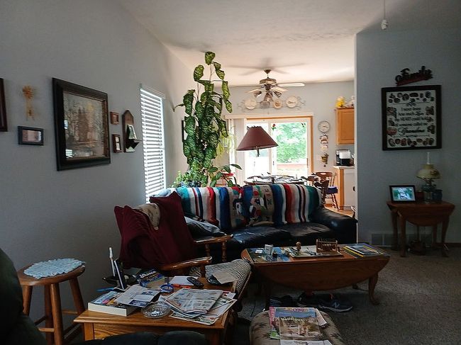 Image of 6112 S 116th St