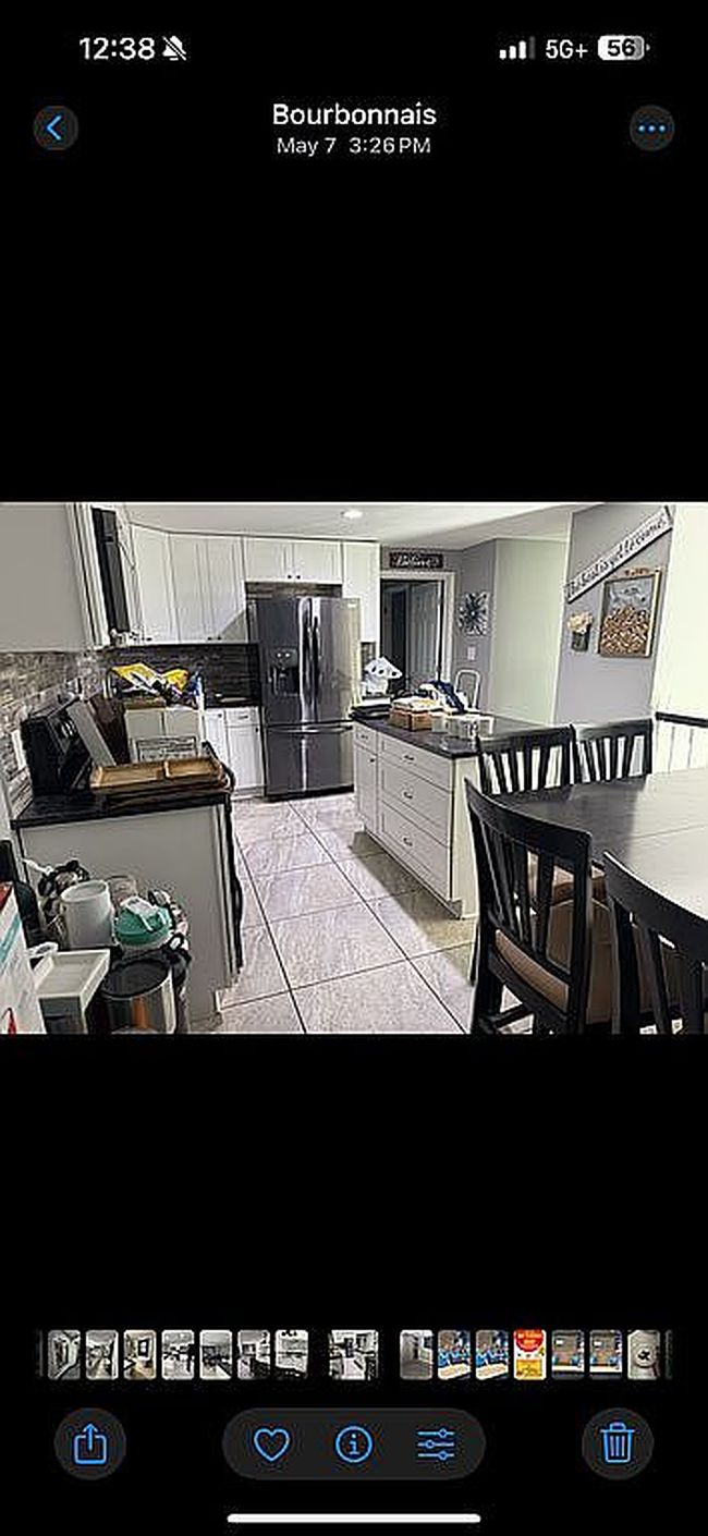 Image of 1464 Rivard Dr