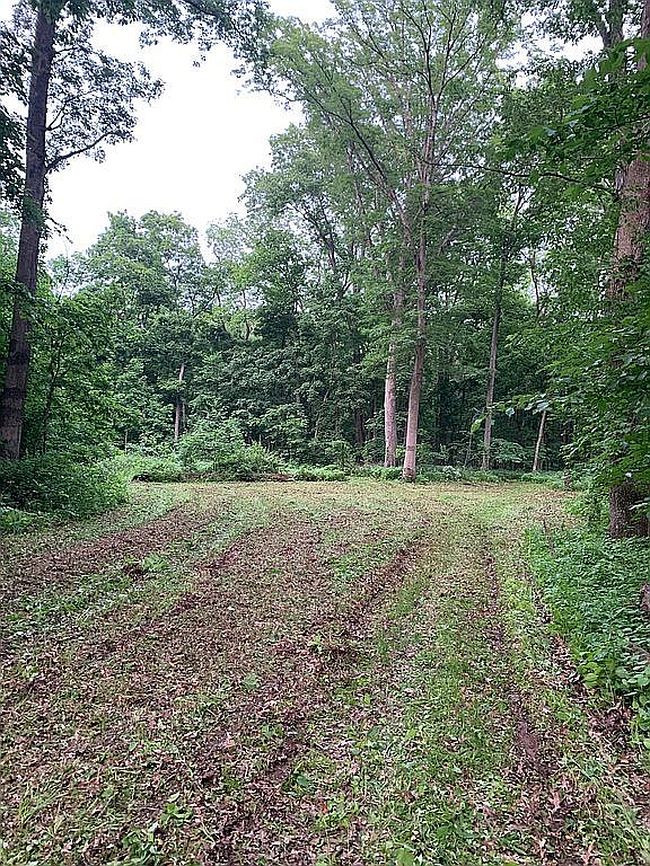 Image of 4454 N Prairie View Rd