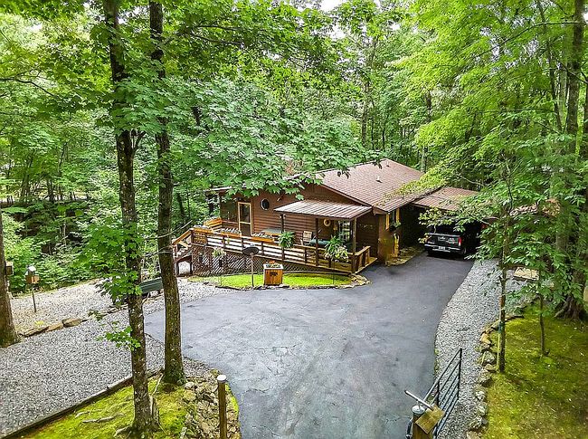 Preview of property located at 15 Ridge Ln