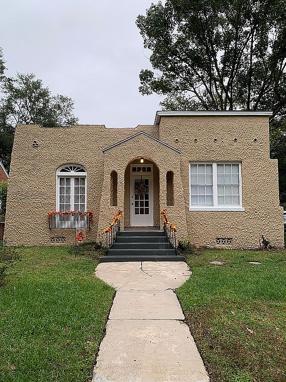 Additional photo 1 of property located at 33 S Carlen St