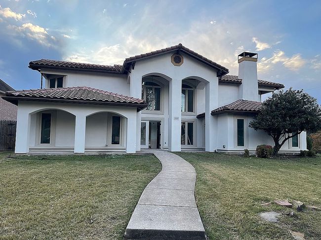 Photo of 4800 Club View Cir, Mesquite, TX