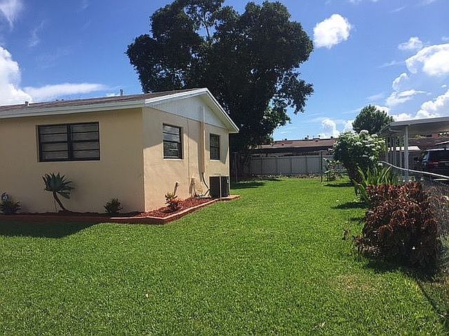 Image of 19721 Sw 114th Ct