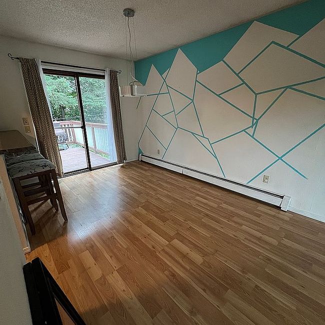 Image of 3531 Wingate Cir