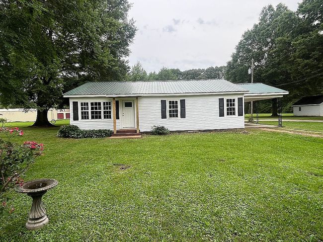 Image of 250 Ranch St