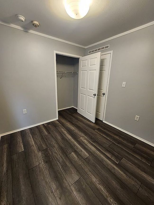 Photo of 196 High View Pl, Fenton, MO