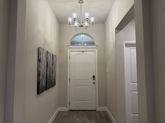 Image of 1208 Napier Way