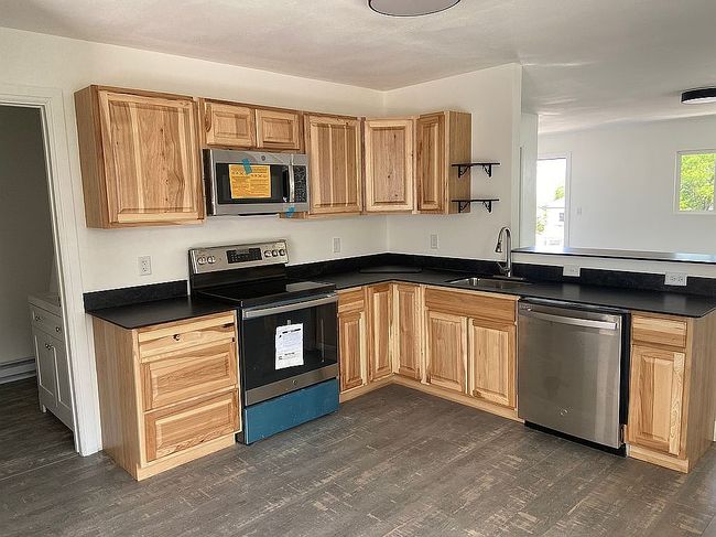 Preview of property located at 23 D Ave