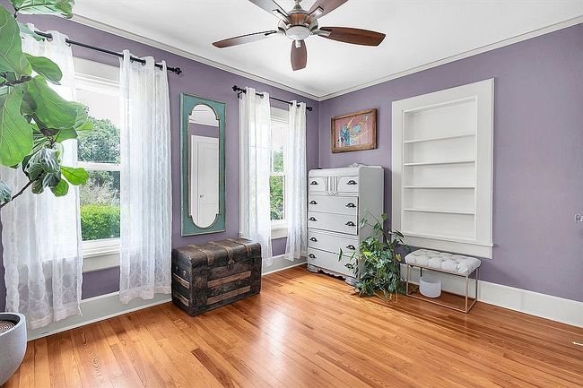 Additional photo 1 of property located at 4535 9th Ave N