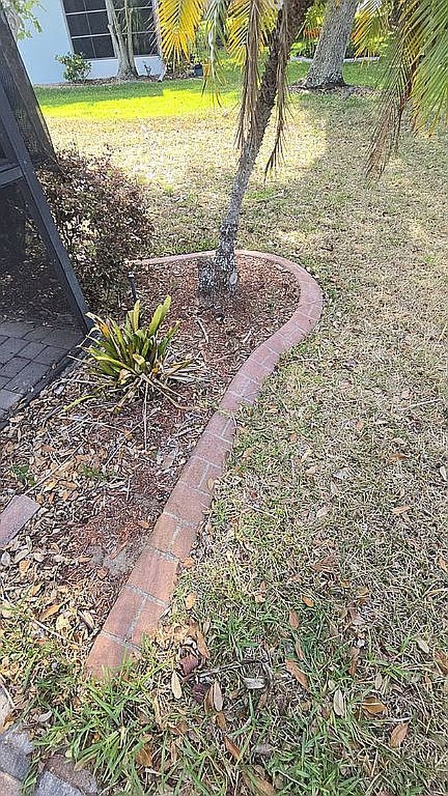 Image of 6002 Sailboat Ave