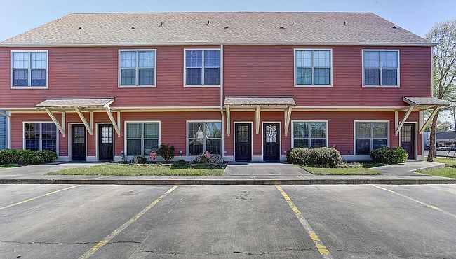 Image of 2202 Johnston St #103