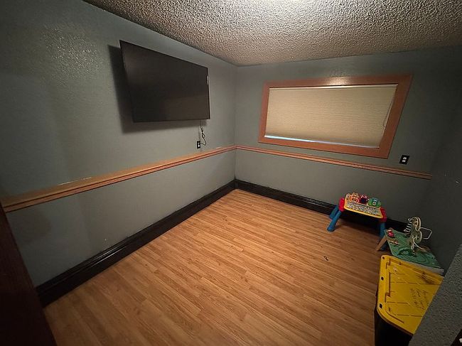 Image of 3041 W 91st Ave