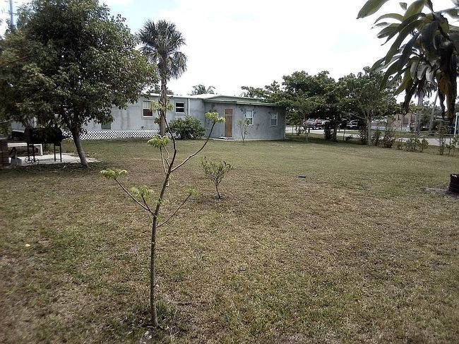 Image of 3742 Unique Cir