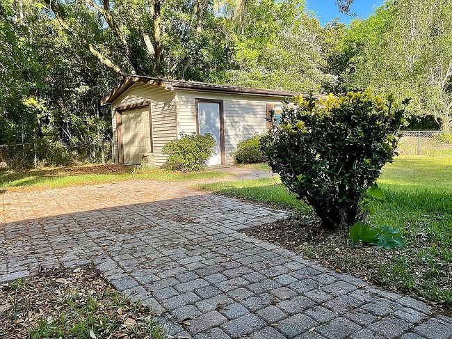 Image of 7112 Wells Ave