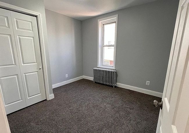 Photo of 250 N Robinson St, Philadelphia, PA