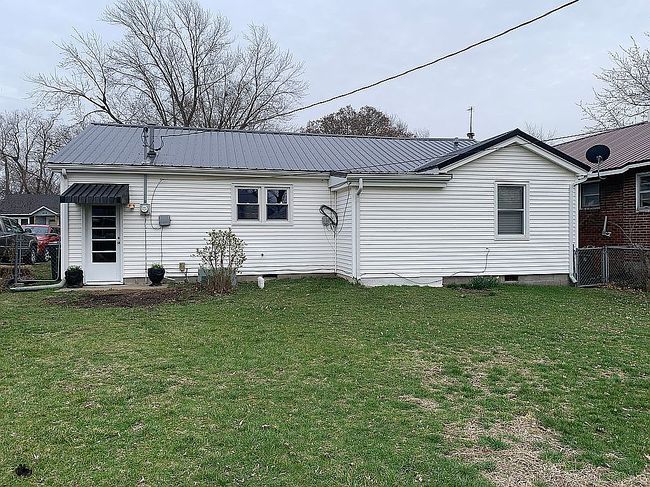 Image of 817 Cleveland Ave