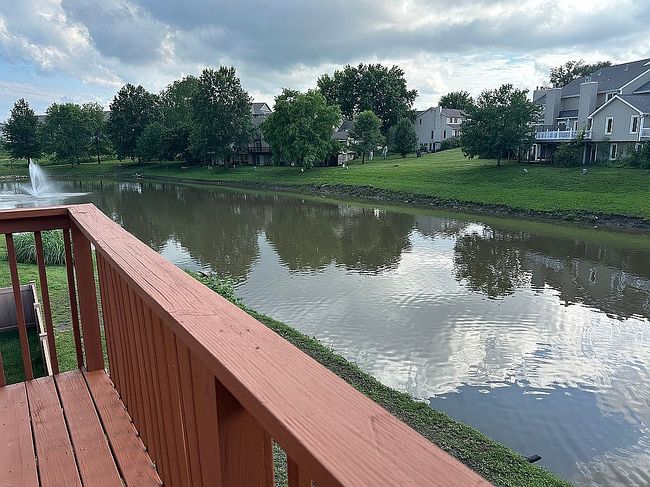 Photo of 8226 N Bradford Ct, Kansas City, MO