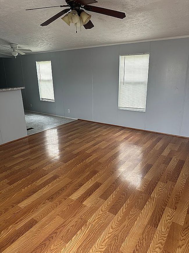 Image of 3600 Sheffield Ave Lot 431