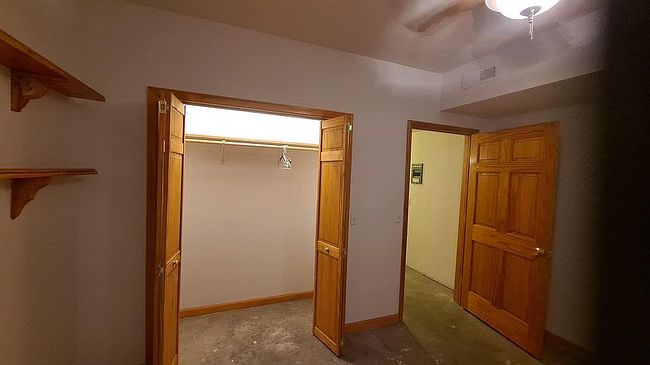 Photo of 1385 Christian Chapel Rd, Anna, IL