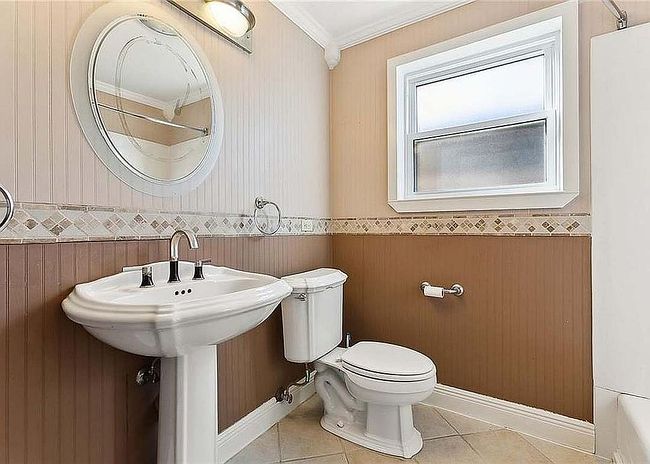 Image of 2604 Margie St