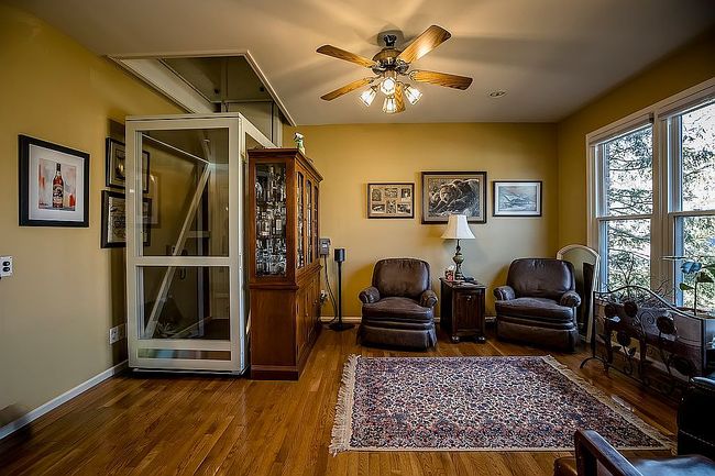 Additional photo 1 of property located at 4509 Brookglen Pl