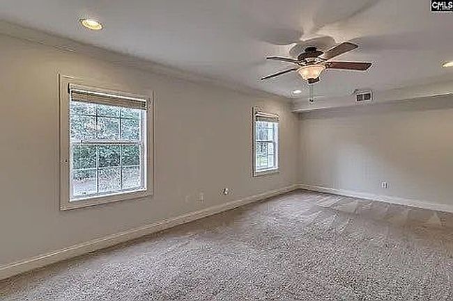 Preview of property located at 1516 Shirley St