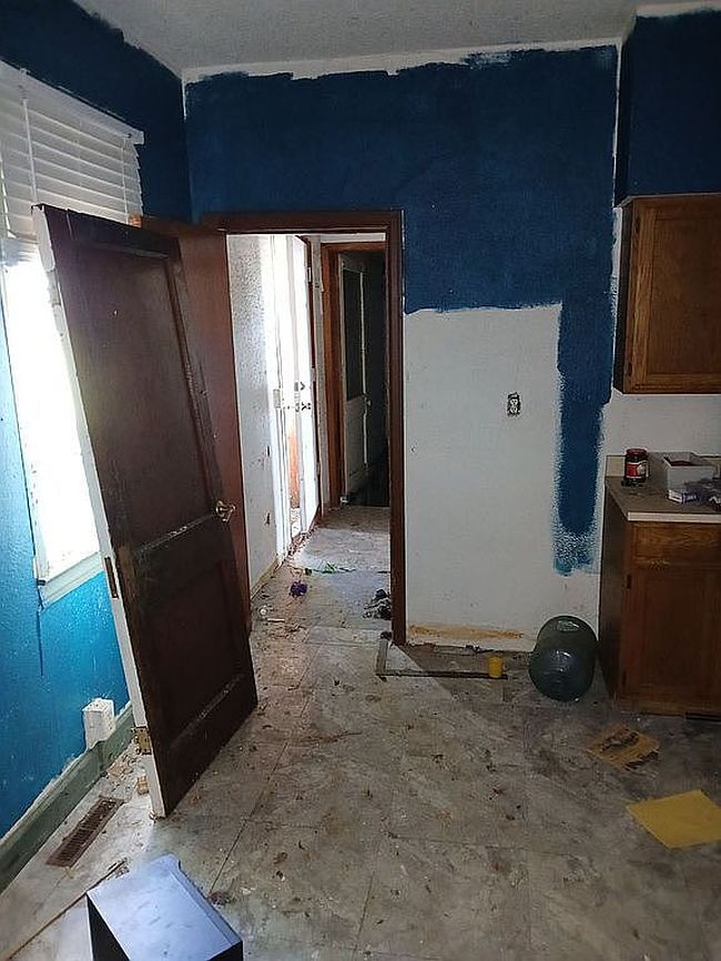 Photo of 87 Main St, Drake, ND